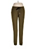 Zyia Active Green Casual Pants Size XL - photo 1