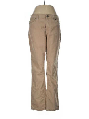Coldwater Creek Jeans (view 1)