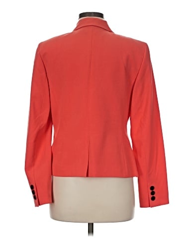 Nine West Blazer (view 2)