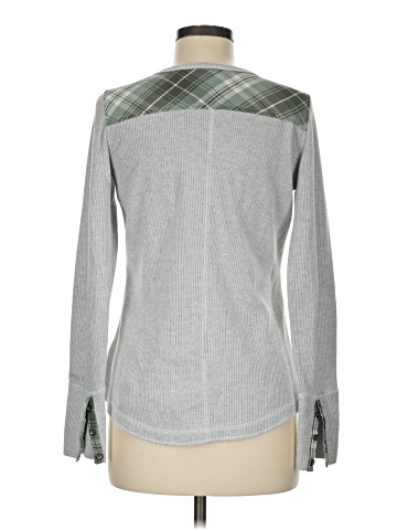 Marmot Cardigan (view 2)