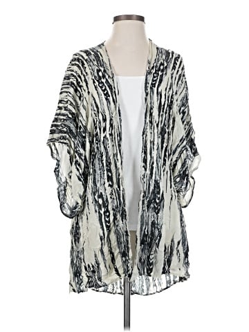 Tysa Kimono (view 1)