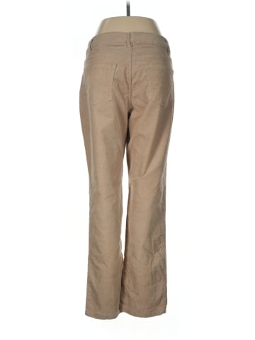 Coldwater Creek Jeans (view 2)