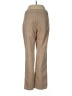 Coldwater Creek Tan Jeans Size 8 - photo 2