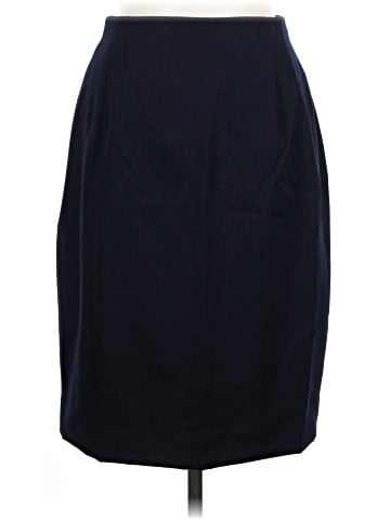 Classiques Formal Skirt (view 1)