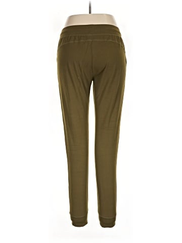 Zyia Active Casual Pants (view 2)