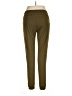 Zyia Active Green Casual Pants Size XL - photo 2