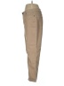 Coldwater Creek Tan Jeans Size 8 - photo 5