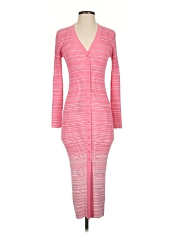 STAUD Cocktail Dress (view 1)