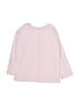 Hanna Andersson Pink Long Sleeve Top Size 2T - photo 2