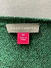 Vince Camuto Green Pullover Sweater Size 1X - photo 7
