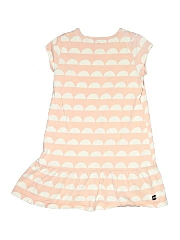 Tea Dress (view 2)