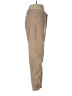Coldwater Creek Tan Jeans Size 8 - photo 4