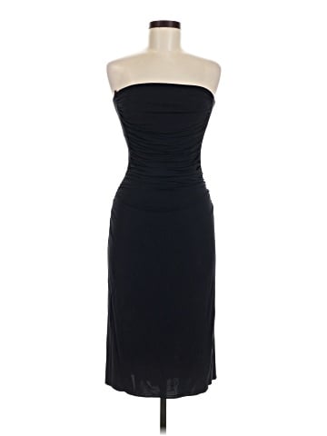 Elie Tahari Cocktail Dress (view 1)