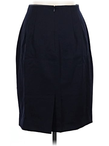 Classiques Formal Skirt (view 2)