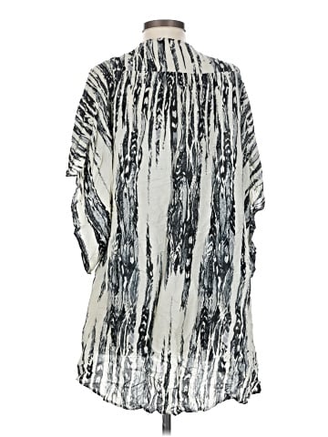 Tysa Kimono (view 2)