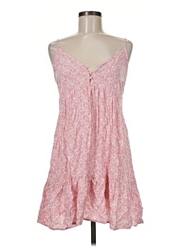 Forever 21 Casual Dress