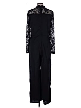 Unbranded Jumpsuit (view 2)