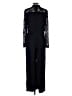 Unbranded Black Jumpsuit Size L - photo 2