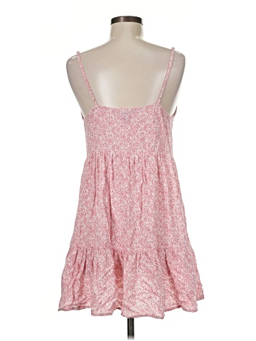 Forever 21 Casual Dress (view 2)