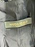 Marina Rinaldi Tweed Gray Blazer Size 16 (estimated) - photo 6