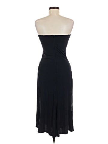 Elie Tahari Cocktail Dress (view 2)