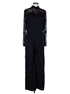 Unbranded Jumpsuit (view 1)