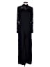 Unbranded Black Jumpsuit Size L - photo 1