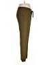 Zyia Active Green Casual Pants Size XL - photo 4