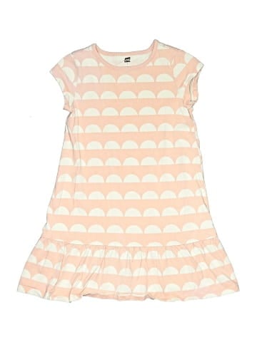 Tea Dress (view 1)
