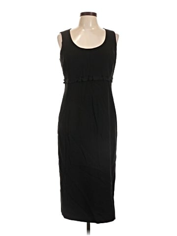 Liz Claiborne Collection Cocktail Dress (view 1)