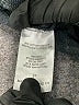 Batman Color Block Gray Athletic Shorts Size 5T - photo 4