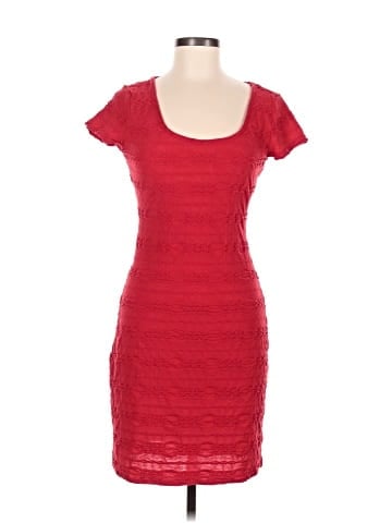 Max Studio Cocktail Dress (view 1)