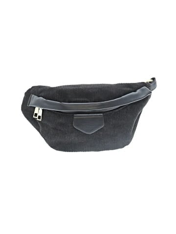 Unbranded Belt Bag (view 1)