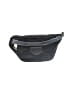 Unbranded Black Belt Bag One size - photo 1