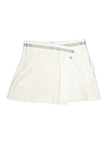 Oakley Skort (view 1)