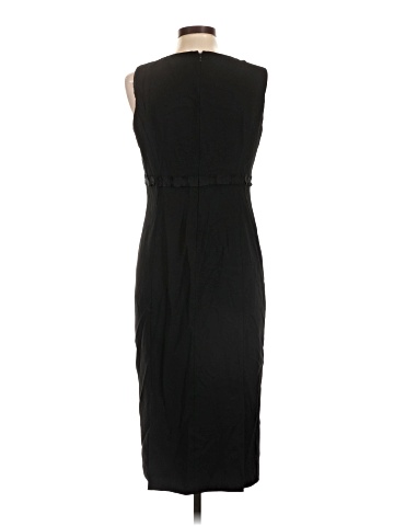 Liz Claiborne Collection Cocktail Dress (view 2)