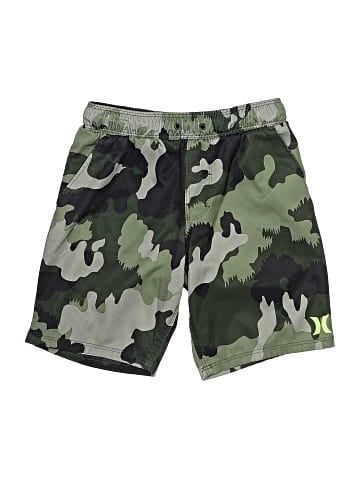 Hurley Athletic Shorts (view 1)