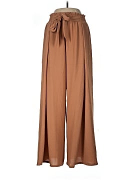 Assorted Brands Casual Pants (view 1)