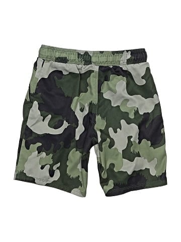 Hurley Athletic Shorts (view 2)