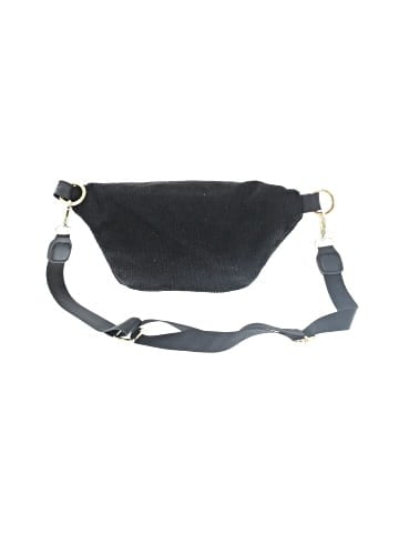 Unbranded Belt Bag (view 2)