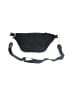 Unbranded Black Belt Bag One size - photo 2
