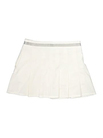 Oakley Skort (view 2)