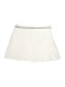 Oakley Solid White Skort Size 6 - photo 2
