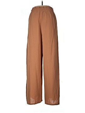 Assorted Brands Casual Pants (view 2)