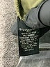 Sanctuary Green Vest Size S - photo 7