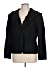 Pendleton Black Blazer Size L (estimated) - photo 1