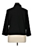 Anne Klein Black Blazer Size XL - photo 2