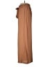 Assorted Brands 100% Polyester Brown Casual Pants Size M - photo 5