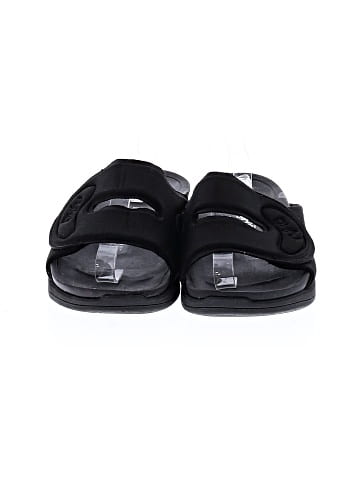 Ryka Sandals (view 2)