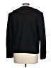 Pendleton Black Blazer Size L (estimated) - photo 2